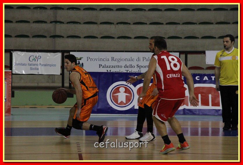 130304_basket 014_tn.jpg